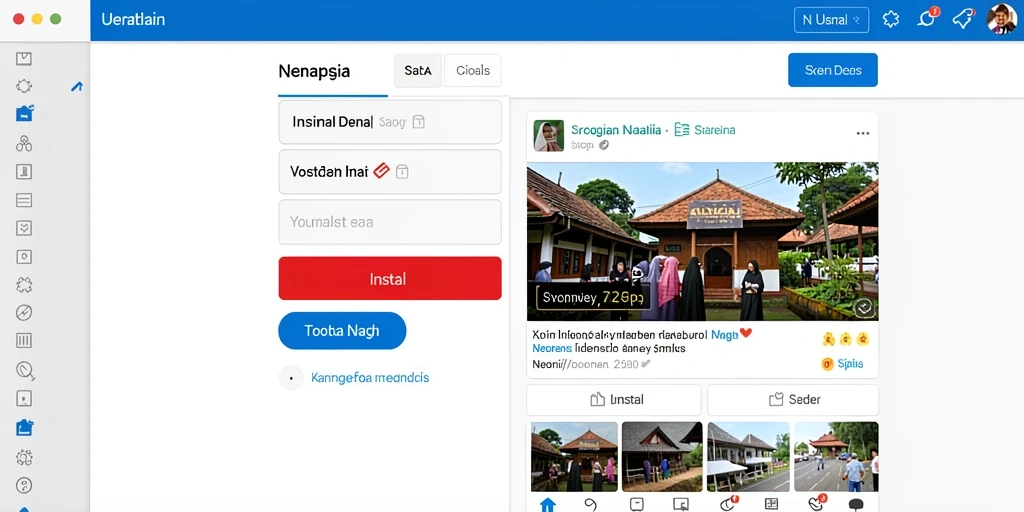 at777 - Beragam tema permainan slot yang menarik.