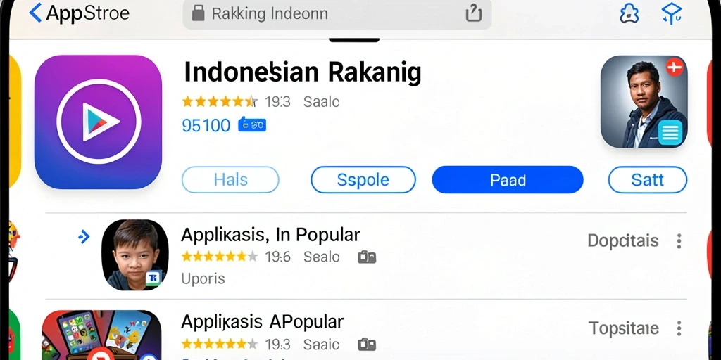 bigwin - Fitur bonus yang melimpah menambah keseruan bermain.