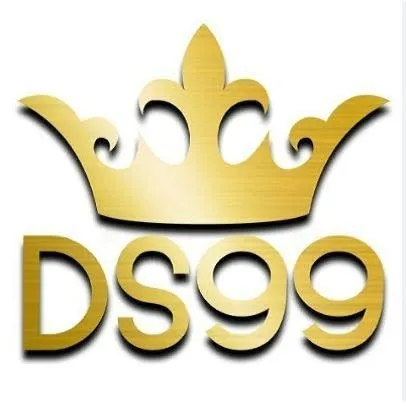 Ikon dewaslot99
