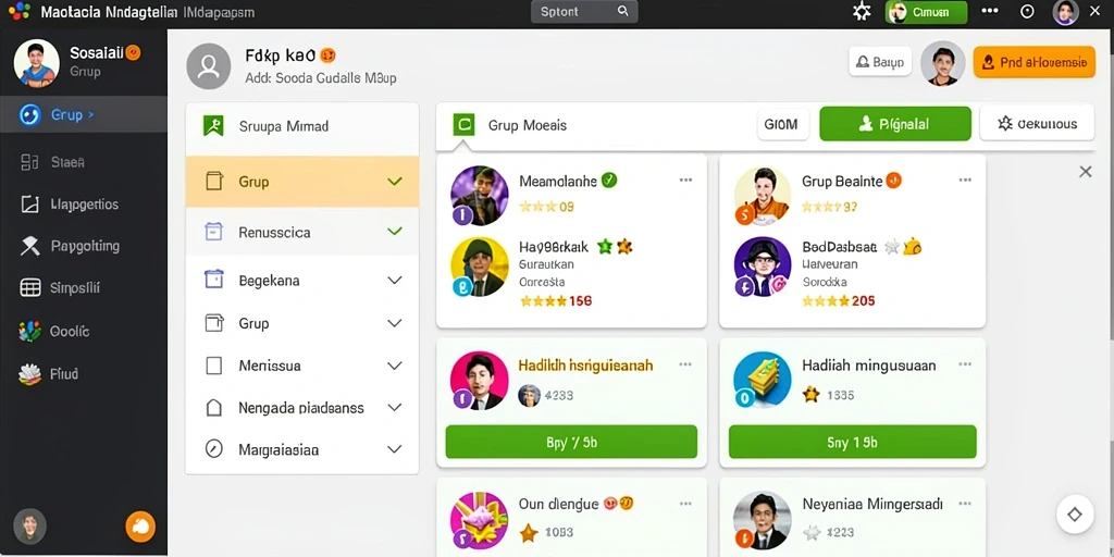 eurotogel - Berbagai jenis permainan togel yang tersedia.
