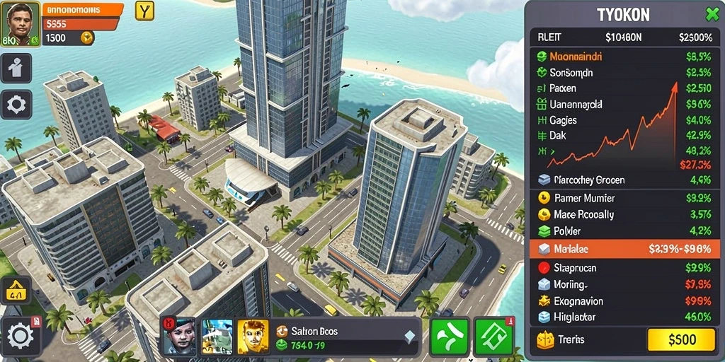 in88 - Ragam tema permainan slot yang beragam.