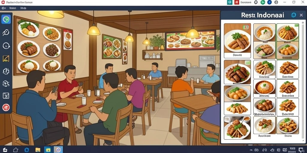 lnova777 - Grafis slot yang berkualitas tinggi dan beragam tema.