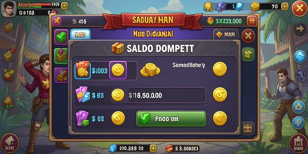 mawarslot - Tersedia berbagai pilihan tema slot yang seru.