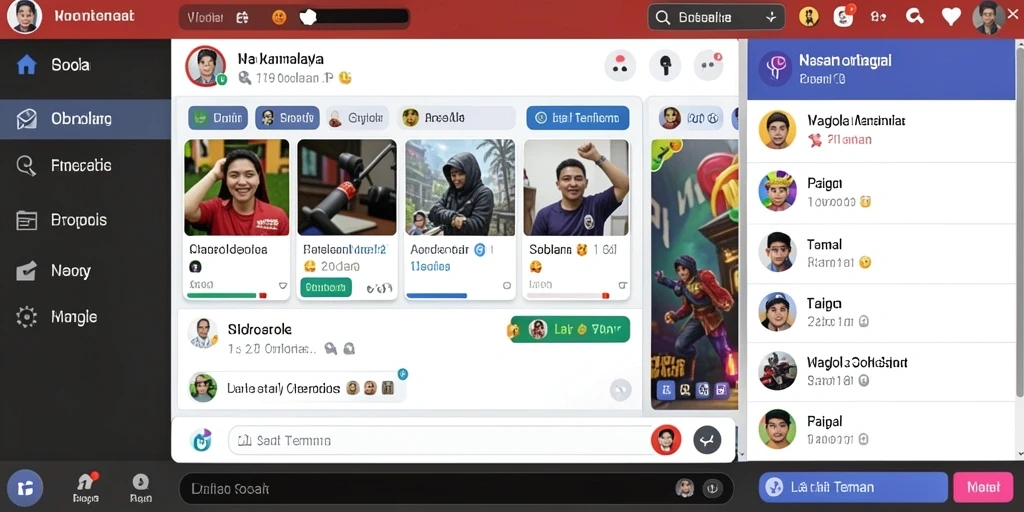 naga1001 - Berbagai tema permainan yang seru dan inovatif.