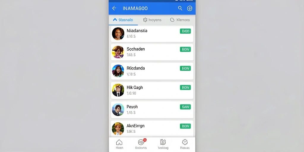online138 - Promosi menarik yang menguntungkan setiap pemain.