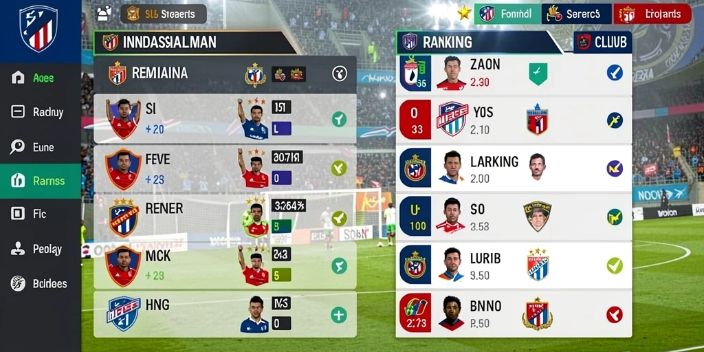 remi101 - Mode permainan yang seru dan kompetitif.