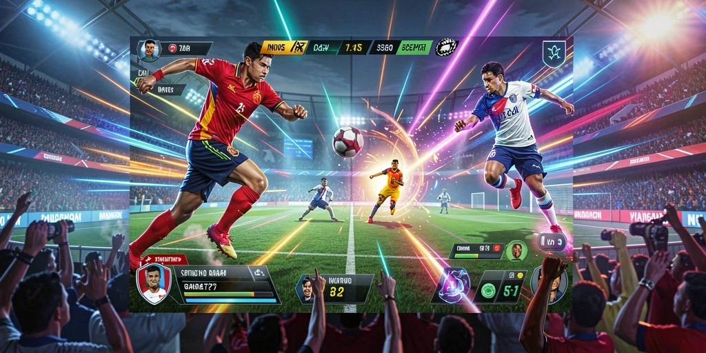 sungaitoto - Beragam tema permainan slot yang menghibur.