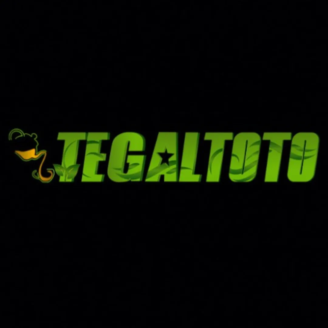 TEGALTOTO - Permainan Togel Terbaik di Genggaman Anda