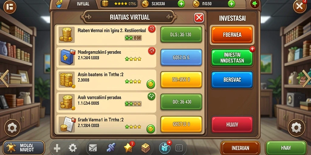 tegaltoto - Fitur statistik dan hasil togel terkini untuk membantu pemain.