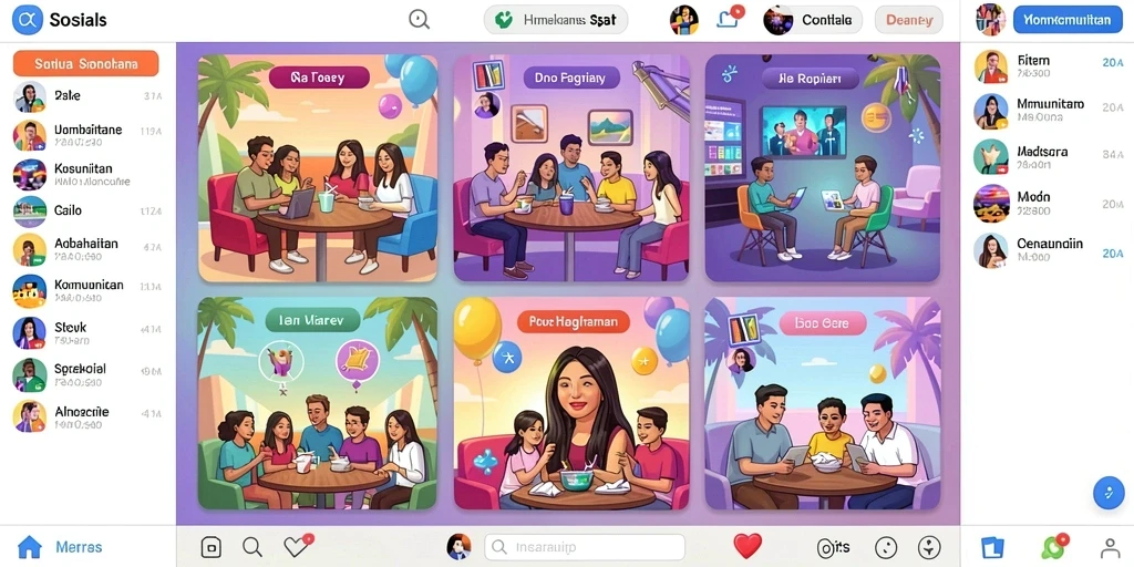 vipwin88 - Beragam pilihan tema slot yang menarik untuk dipilih.