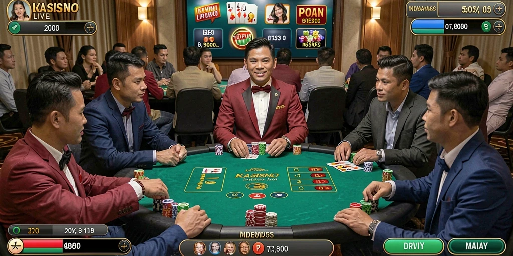 win33 - Berbagai tema slot yang menghibur dan kreatif.