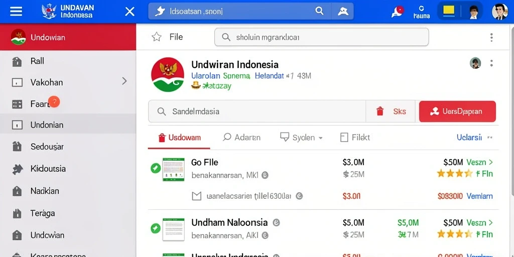 yoktogel - Beragam pilihan permainan togel dari seluruh dunia.