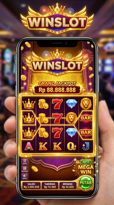 Pratinjau build resmi — siap diunduh untuk Android