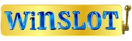 winslot — Logo Resmi